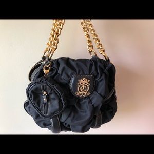 Juicy couture handbag